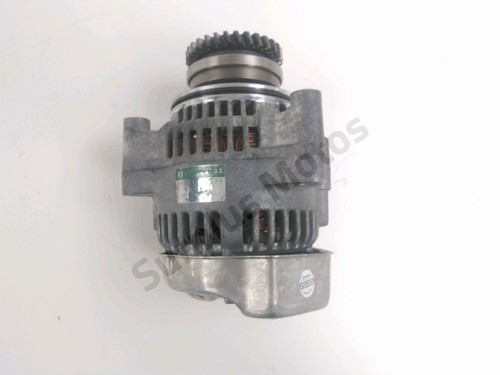 Alternateur suzuki gsf 600 - suzuki,