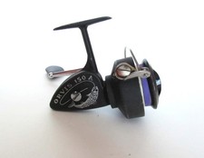 Mulinello da spinning Orvis