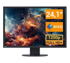 Eizo FlexScan EV2430 24,1"