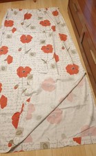 Tende 2 pz tende tendaggi