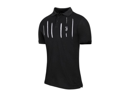 Polo juventus uomo - juventus,