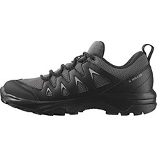 (TG. 38 EU) Salomon X Braze