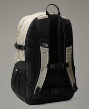 The North Face Zaino Backpack