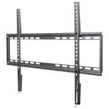 Supporto muro per samsung - supporto,