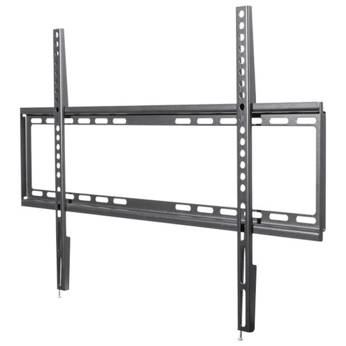 Supporto muro per samsung - supporto,