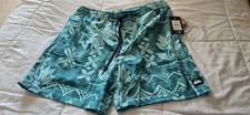 Quicksilver Mens Large