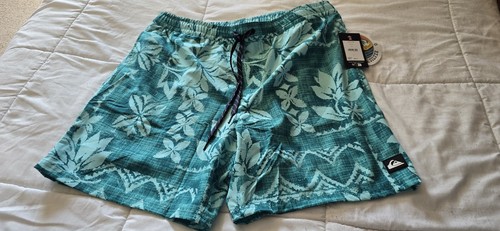 Quicksilver mens large - quicksilver,