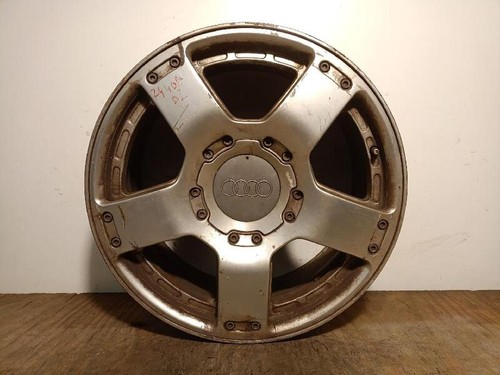 4z7601025 llanta audi - 4z7601025,