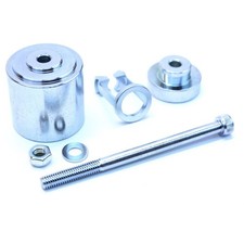 Cannondale 17x30 Cuscinetto