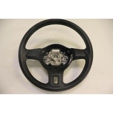 VOLANTE PER VOLKSWAGEN POLO (09-14) 1.2 TDI (55KW) BER. 5P/D/1199CC 2009