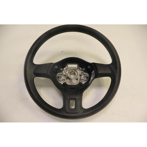 Volante volkswagen polo - volante,