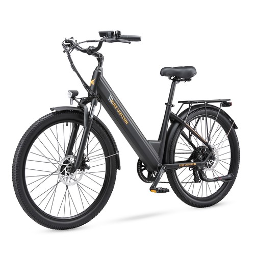 Bicicletta elettrica 750w - bicicletta,
