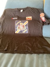 MAGLIA CALCIO ULTRAS ULTRA'