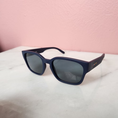 Occhiali sole arnette - da,