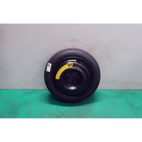 Ruota chrysler cruiser 00 - chrysler,