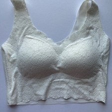 Reggiseno intimo donna in