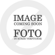 Tuta in pelle per moto