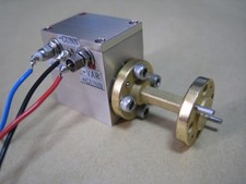 GDV-10-760010 75,3-76,2 GHz