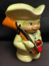 Tarcisio Tosin Anni '50-'60 -