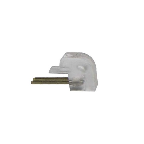 Tunze 6105 242 - ricambio, jumper