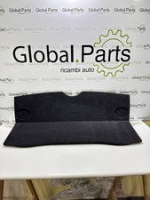 Pianale Rivestimento