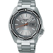 OROLOGIO SEIKO UOMO 5 SPORT