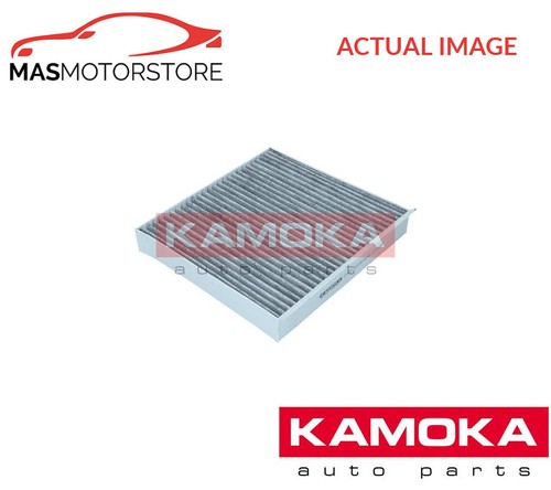 Filtro antipolline cabina - antipolline,