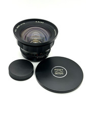 Rarissimo obiettivo MIR-47M