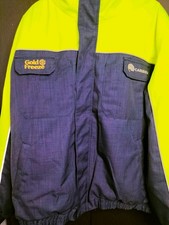 Bomber Caribou® Chill colore