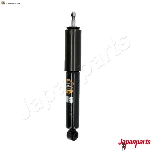 Ammortizzatore 01002 per - ammortizzatore, mm-01002