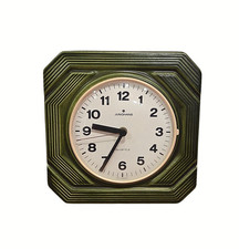 Junghans Ceramica Orologio