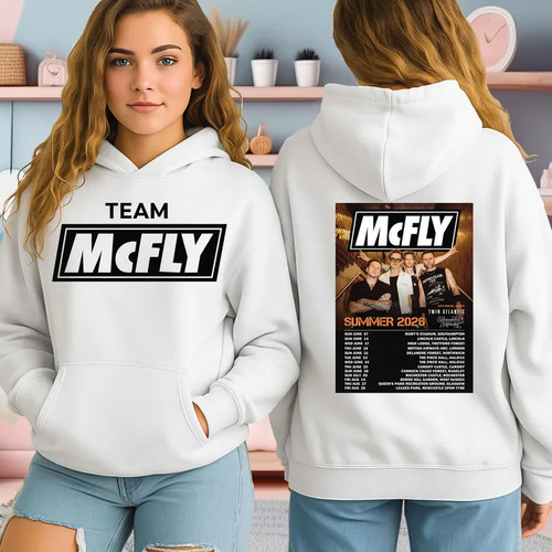 Felpa con cappuccio cfly music - con,