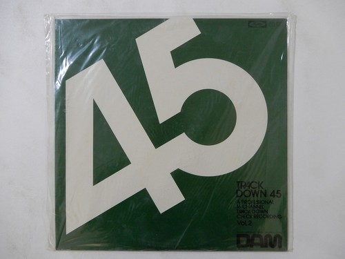 Akira ishikawa count - akira, &