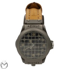 Orologio WINTEX Azimut VV1