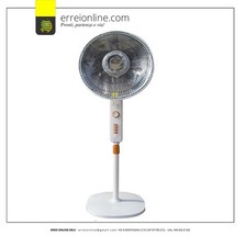 STUFA ELETTRICA DCG SA9680 A