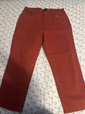 Jeans vintage Levis Silvertab