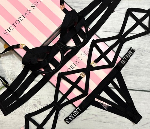 Victoria secret bande - secret,