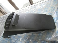 951613 CODONE PARASPRUZZI