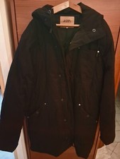 Piumino Uomo X-cape Taglio Xl Con Vera Piuma. Caldissimo. Usato Un Paio Di Volte