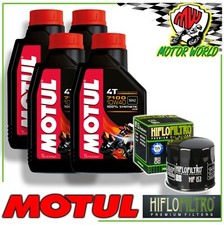 Kit tagliando olio - kit,