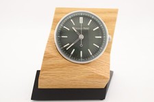 Orologio da tavolo originale