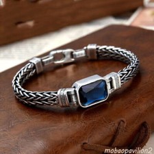Bracciale argento sterling - bracciale,