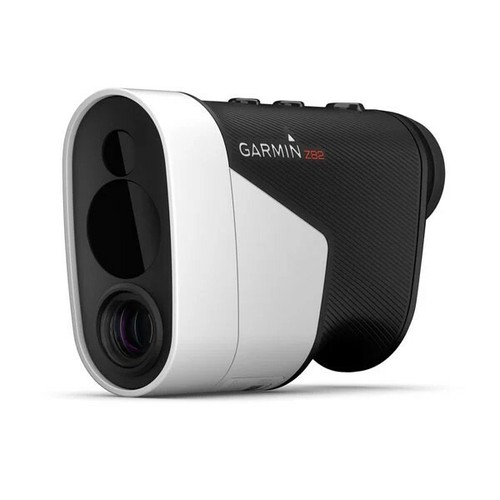 Garmin approach z82 telemetro - garmin,