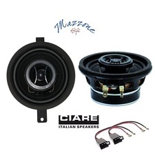 CIARE CZ087 2 SPEAKER KIT FOR