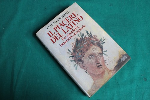 L68 mandruzzato il piacere - l68-e.mandruzzato,