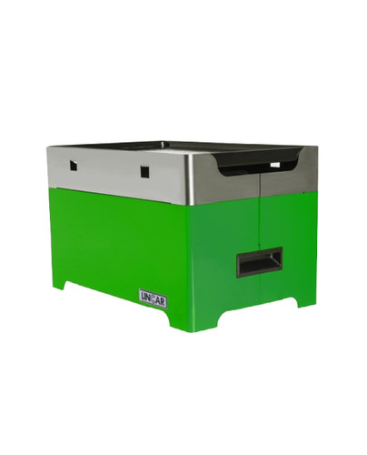 Barbecue pellet mybbq - a,