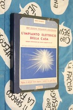 L'IMPIANTO ELETTRICO DELLA CASA