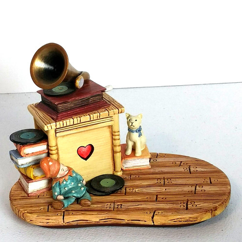Valzer hummel goebel time - valzer, to