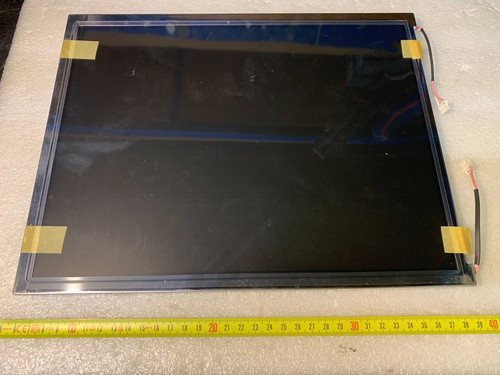 Ltm150xs t01 samsung - samsung, lcd