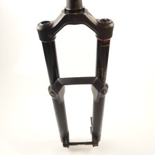 Forcella aria Rock Shox Domain